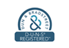 DUNS Certificate