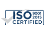ISO Certificate