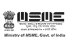 MSME Certificate