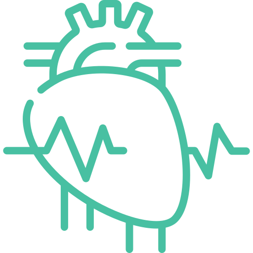cardiology