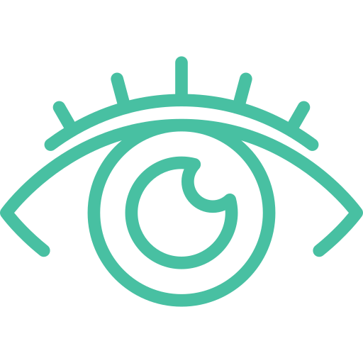 ophthalmology