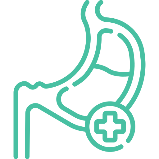 gastroenterology
