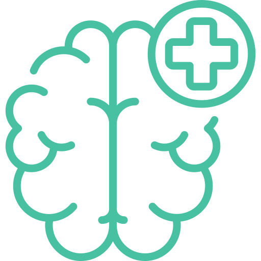 neurology