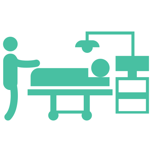 General Surgery