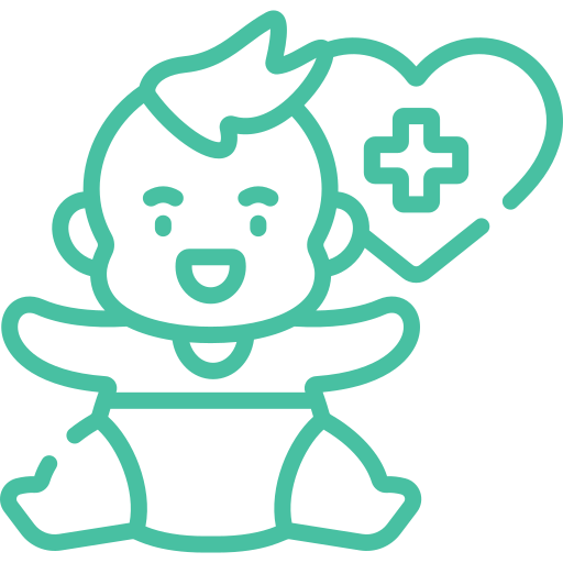 pediatrics
