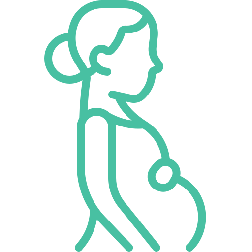 Gynaecology
