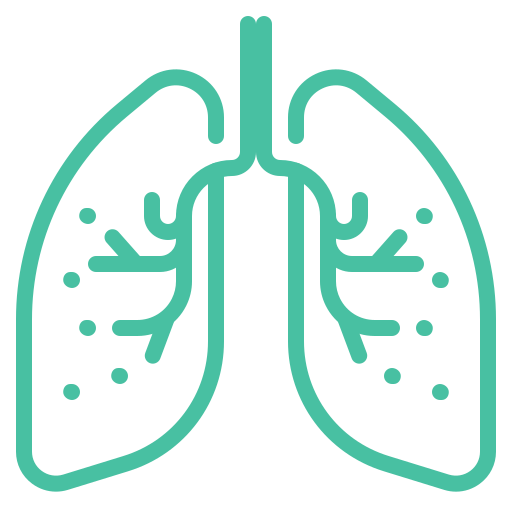 pulmonology