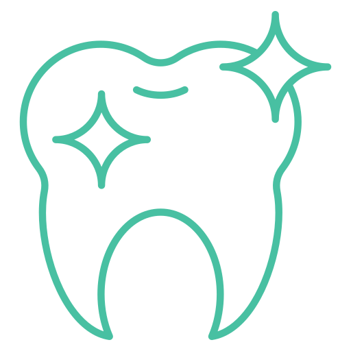 Dentistry