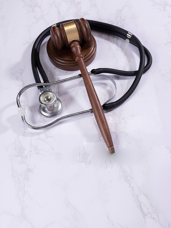 Regulatory Services Image