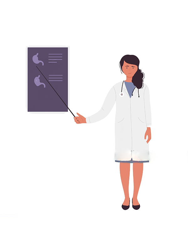 Central Laboratory Services Image