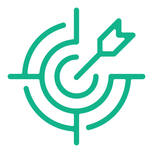 Preclinical Service Icon
