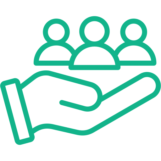 Preclinical Service Icon