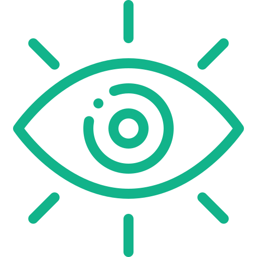 Preclinical Service Icon